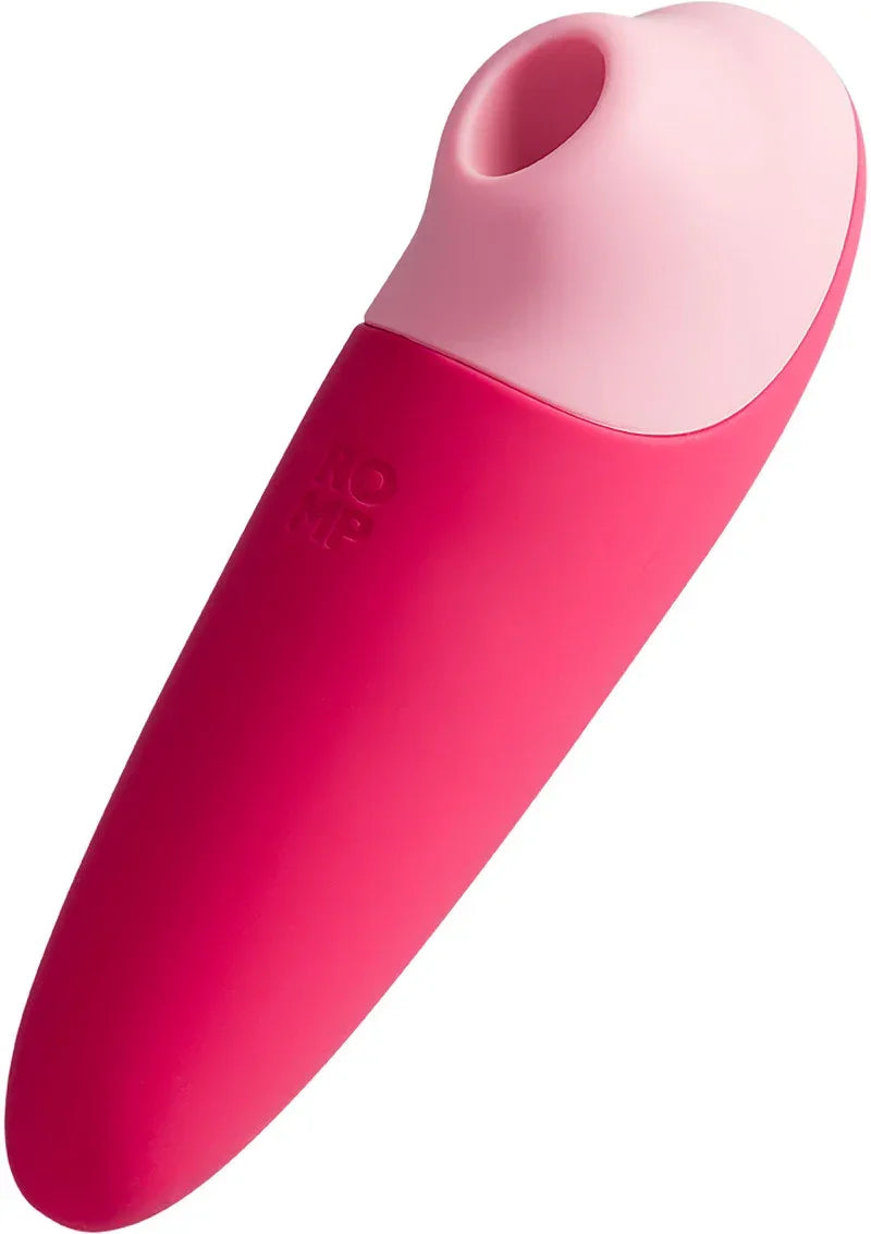 RompShineXAirpressure1 @ Happytoys Sexshop: online sex shop for Feeling Happy & Easy 😊 the erotic store owned by a woman