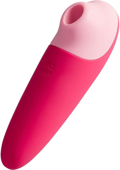 RompShineXAirpressure1 @ Happytoys Sexshop: online sex shop for Feeling Happy & Easy 😊 the erotic store owned by a woman