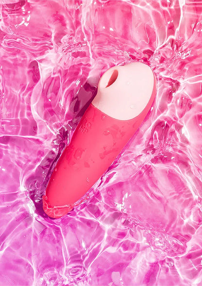 RompShineXAirpressure13 @ Happytoys Sexshop: online sex shop for Feeling Happy & Easy 😊 the erotic store owned by a woman