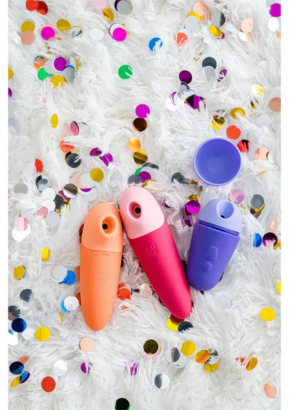 RompShineXAirpressure14 @ Happytoys Sexshop: online sex shop for Feeling Happy & Easy 😊 the erotic store owned by a woman
