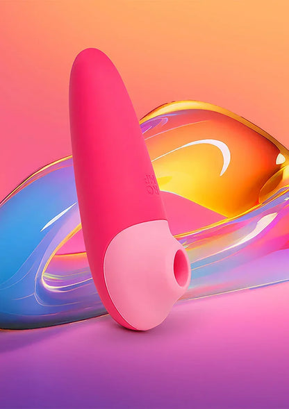 RompShineXAirpressure15 @ Happytoys Sexshop: online sex shop for Feeling Happy & Easy 😊 the erotic store owned by a woman