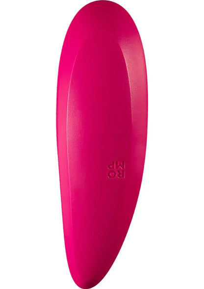 RompShineXAirpressure3 @ Happytoys Sexshop: online sex shop for Feeling Happy & Easy 😊 the erotic store owned by a woman