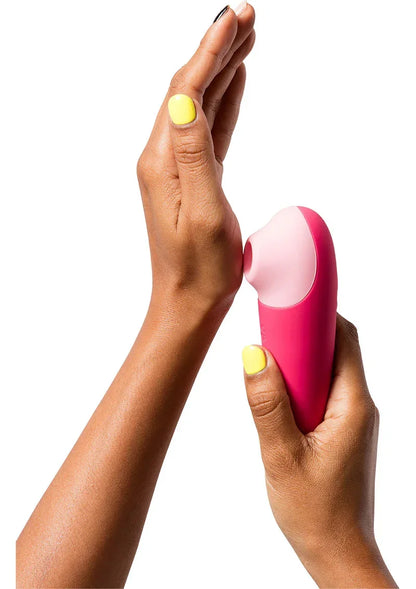 RompShineXAirpressure5 @ Happytoys Sexshop: online sex shop for Feeling Happy & Easy 😊 the erotic store owned by a woman