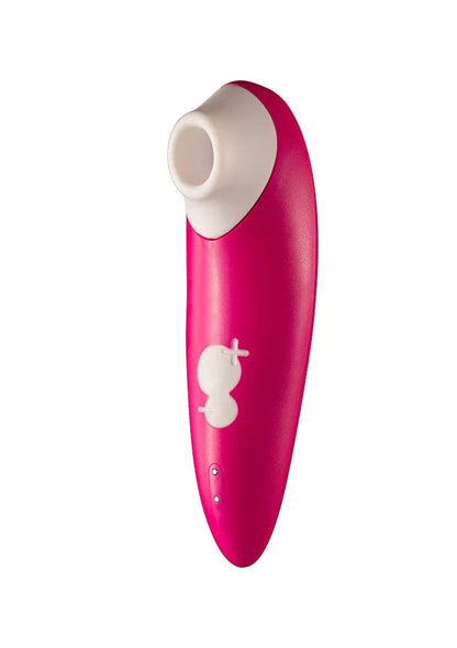 RompShineairpressurevibrator1 @ Happytoys Sexshop: online sex shop for Feeling Happy & Easy 😊 the erotic store owned by a woman