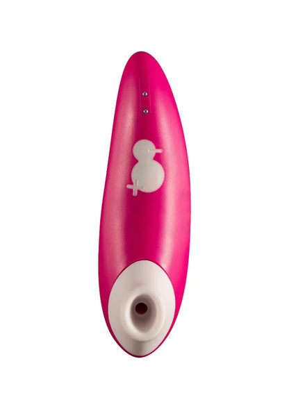 RompShineairpressurevibrator3 @ Happytoys Sexshop: online sex shop for Feeling Happy & Easy 😊 the erotic store owned by a woman