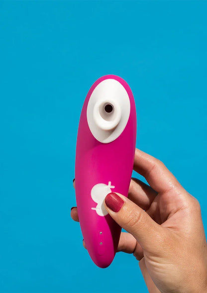 RompShineairpressurevibrator5 @ Happytoys Sexshop: online sex shop for Feeling Happy & Easy 😊 the erotic store owned by a woman