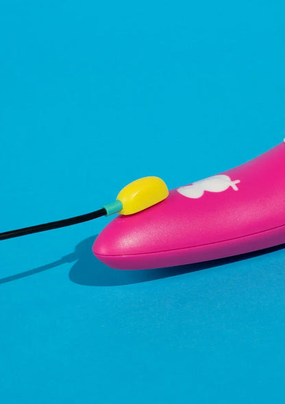RompShineairpressurevibrator8 @ Happytoys Sexshop: online sex shop for Feeling Happy & Easy 😊 the erotic store owned by a woman