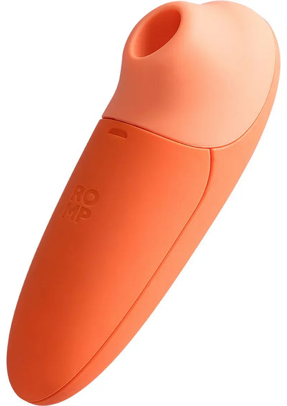 RompSwitchX1 @ Happytoys Sexshop: online sex shop for Feeling Happy & Easy 😊 the erotic store owned by a woman