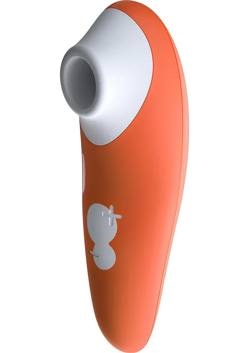 RompSwitch_1 @ Happytoys Sexshop: online sex shop for Feeling Happy & Easy 😊 the erotic store owned by a woman