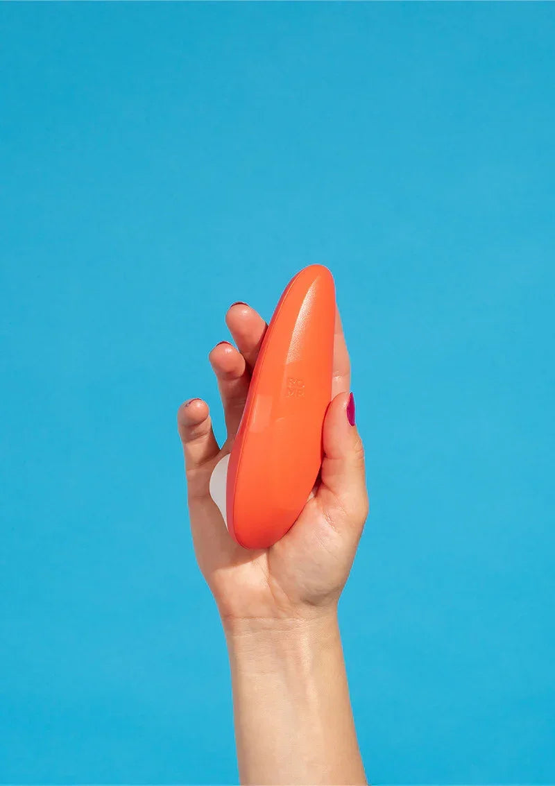 RompSwitch_10 @ Happytoys Sexshop: online sex shop for Feeling Happy & Easy 😊 the erotic store owned by a woman