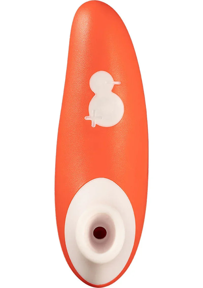 RompSwitch_13 @ Happytoys Sexshop: online sex shop for Feeling Happy & Easy 😊 the erotic store owned by a woman