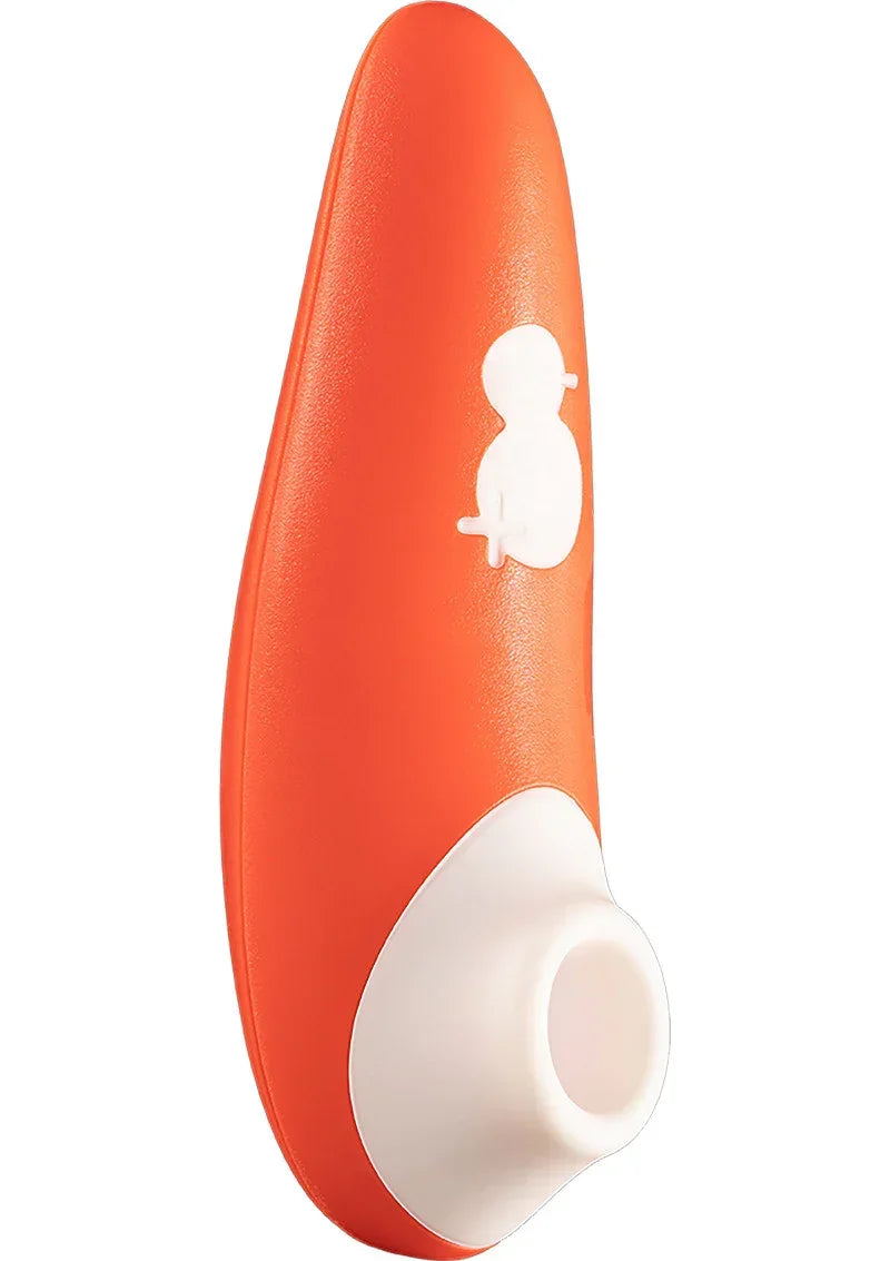 RompSwitch_4 @ Happytoys Sexshop: online sex shop for Feeling Happy & Easy 😊 the erotic store owned by a woman