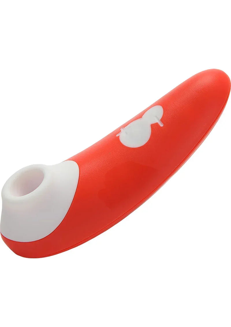 RompSwitch_5 @ Happytoys Sexshop: online sex shop for Feeling Happy & Easy 😊 the erotic store owned by a woman