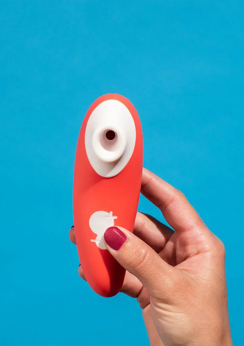 RompSwitch_7 @ Happytoys Sexshop: online sex shop for Feeling Happy & Easy 😊 the erotic store owned by a woman