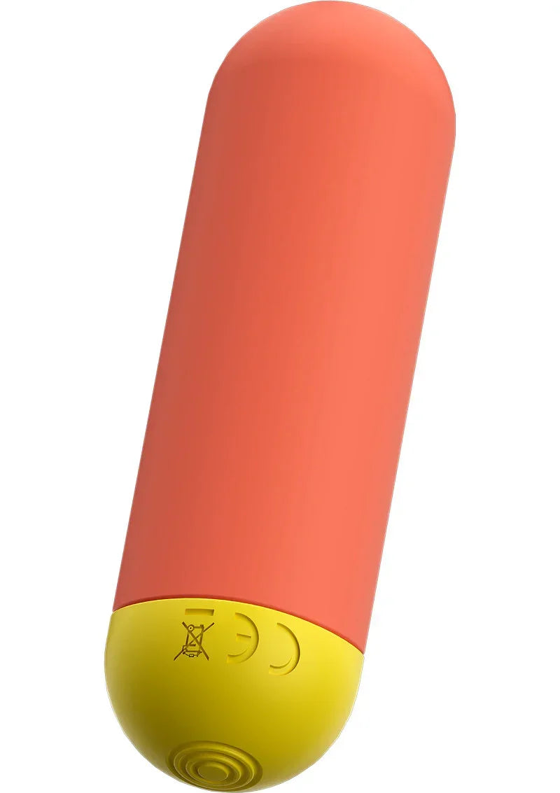 Romp_Riot_Vibrator_3 @ Happytoys Sexshop: online sex shop for Feeling Happy & Easy 😊 the erotic store owned by a woman