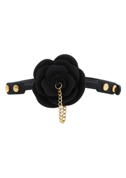 Rose_Ball_Gag_with_Plug_by_Taboom_5 @ Happytoys Sexshop: online sex shop for Feeling Happy & Easy 😊 the erotic store owned by a woman