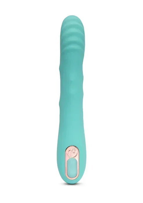 RoxiiRollerMotionWandbyNuSensuelle1 @ Happytoys Sexshop: online sex shop for Feeling Happy & Easy 😊 the erotic store owned by a woman