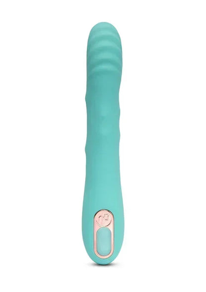 RoxiiRollerMotionWandbyNuSensuelle1 @ Happytoys Sexshop: online sex shop for Feeling Happy & Easy 😊 the erotic store owned by a woman