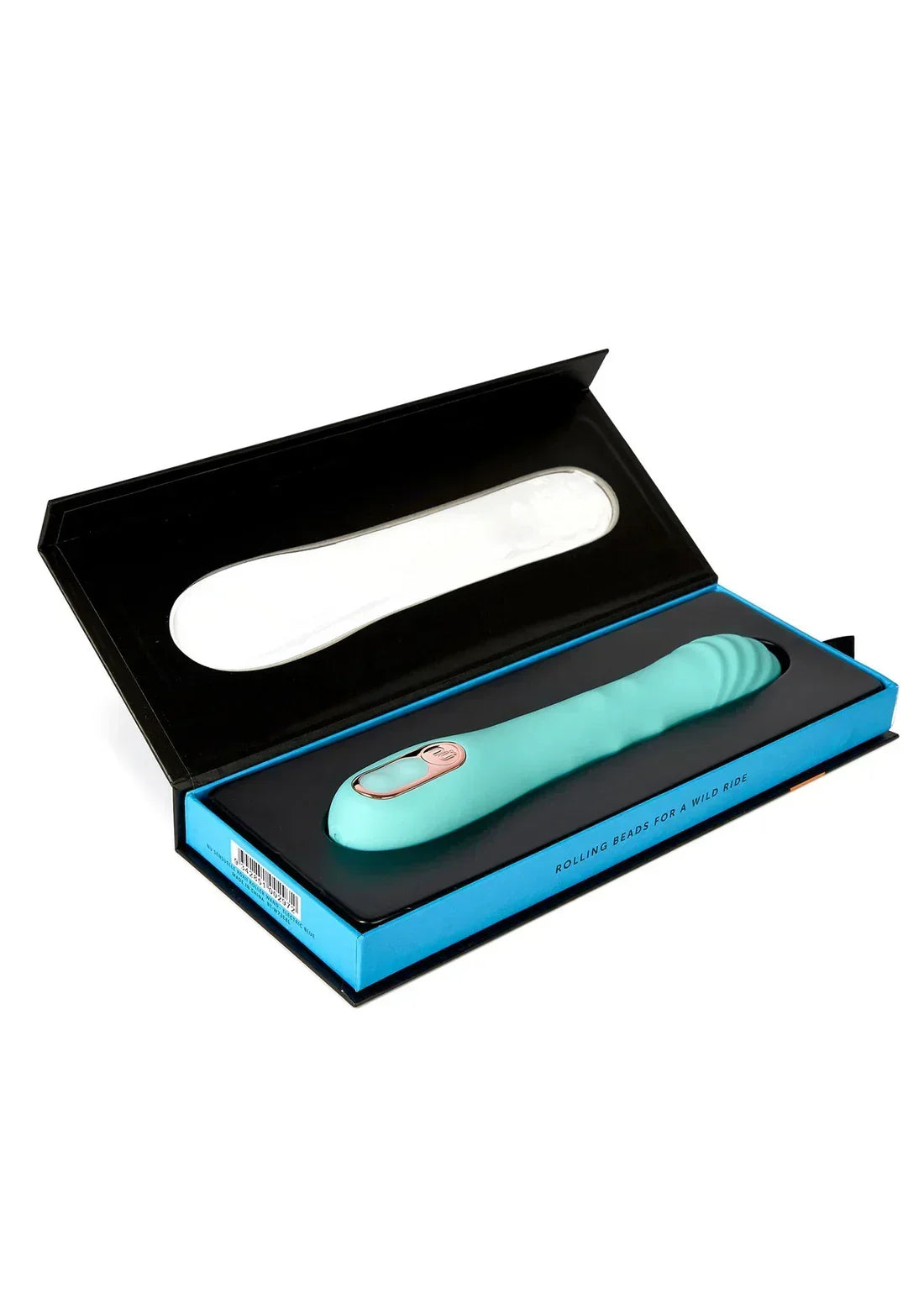 RoxiiRollerMotionWandbyNuSensuelle3 @ Happytoys Sexshop: online sex shop for Feeling Happy & Easy 😊 the erotic store owned by a woman