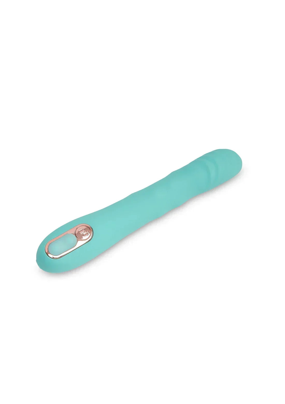 RoxiiRollerMotionWandbyNuSensuelle4 @ Happytoys Sexshop: online sex shop for Feeling Happy & Easy 😊 the erotic store owned by a woman