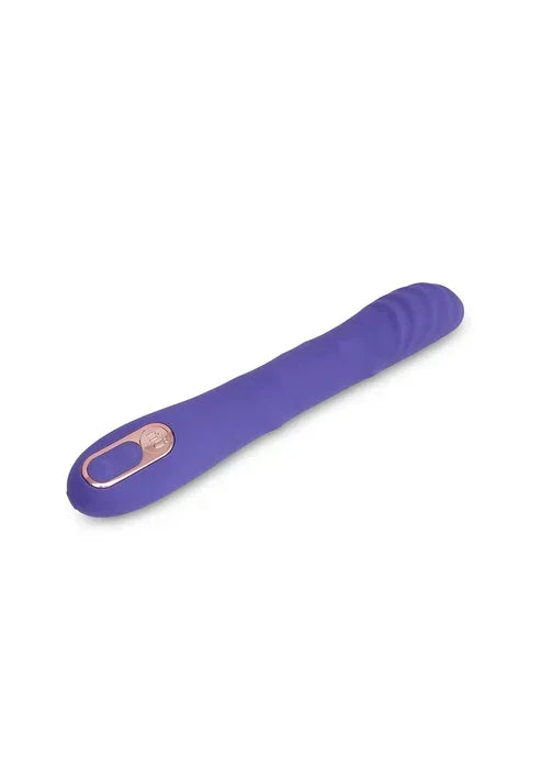 RoxiiRollerMotionWandbyNuSensuelle8 @ Happytoys Sexshop: online sex shop for Feeling Happy & Easy 😊 the erotic store owned by a woman
