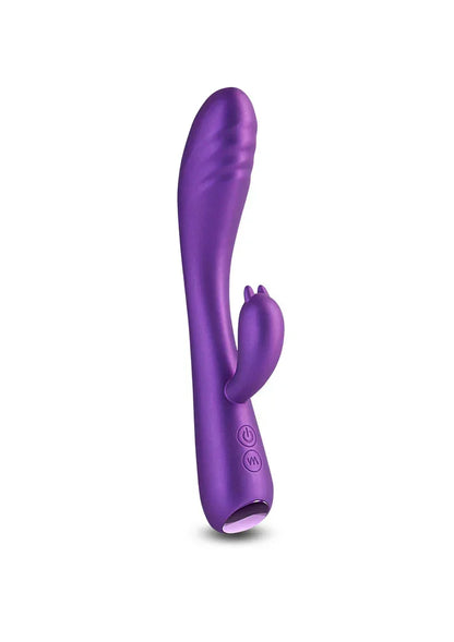 RoyalsDuchessbyCalExotics1 @ Happytoys Sexshop: online sex shop for Feeling Happy & Easy 😊 the erotic store owned by a woman