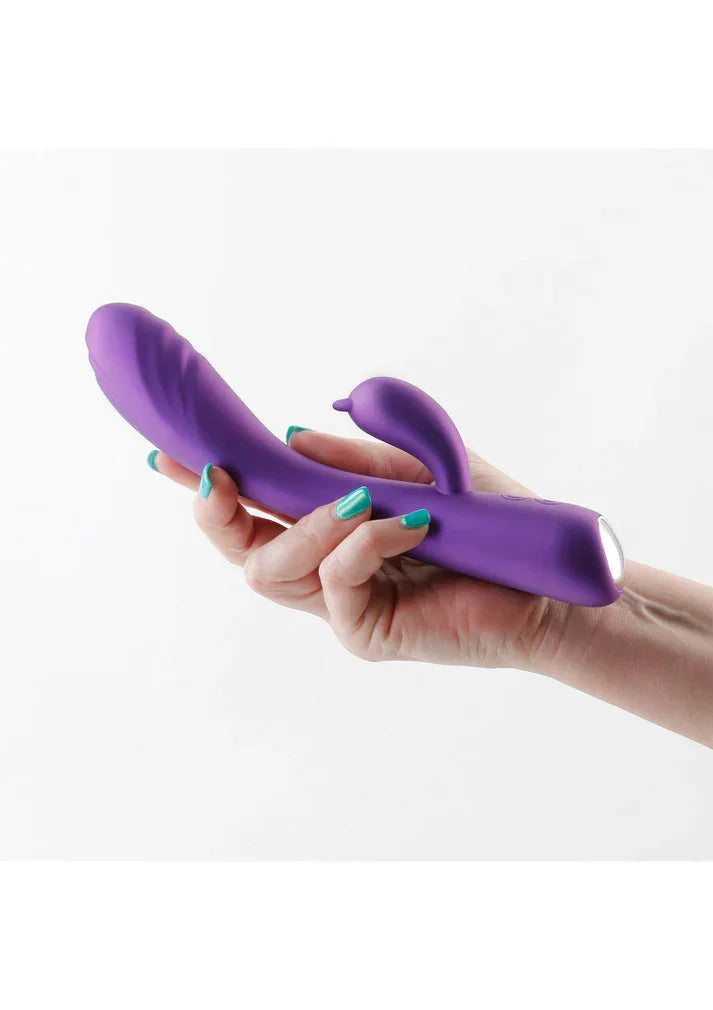 RoyalsDuchessbyCalExotics3 @ Happytoys Sexshop: online sex shop for Feeling Happy & Easy 😊 the erotic store owned by a woman