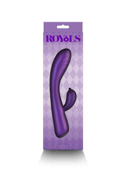 RoyalsDuchessbyCalExotics4 @ Happytoys Sexshop: online sex shop for Feeling Happy & Easy 😊 the erotic store owned by a woman