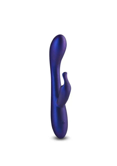 RoyalsEmpressbyNSNovelties1 @ Happytoys Sexshop: online sex shop for Feeling Happy & Easy 😊 the erotic store owned by a woman