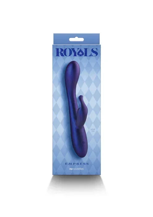 RoyalsEmpressbyNSNovelties2 @ Happytoys Sexshop: online sex shop for Feeling Happy & Easy 😊 the erotic store owned by a woman