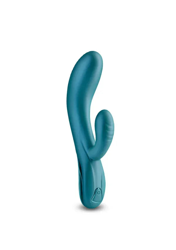 RoyalsRegentbyNSNovelties1 @ Happytoys Sexshop: online sex shop for Feeling Happy & Easy 😊 the erotic store owned by a woman