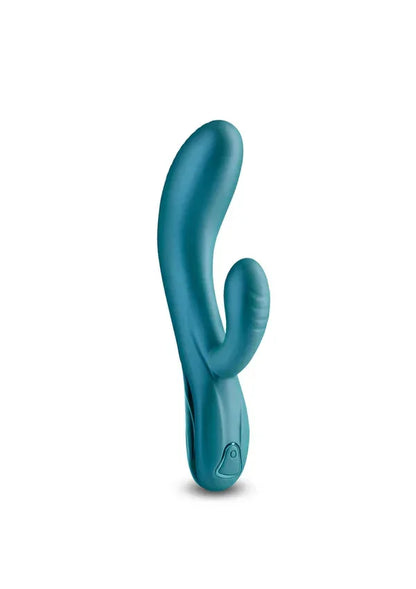 RoyalsRegentbyNSNovelties1 @ Happytoys Sexshop: online sex shop for Feeling Happy & Easy 😊 the erotic store owned by a woman