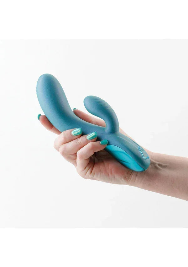RoyalsRegentbyNSNovelties3 @ Happytoys Sexshop: online sex shop for Feeling Happy & Easy 😊 the erotic store owned by a woman
