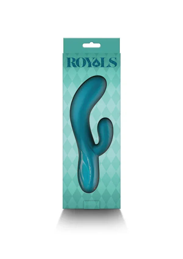 RoyalsRegentbyNSNovelties4 @ Happytoys Sexshop: online sex shop for Feeling Happy & Easy 😊 the erotic store owned by a woman