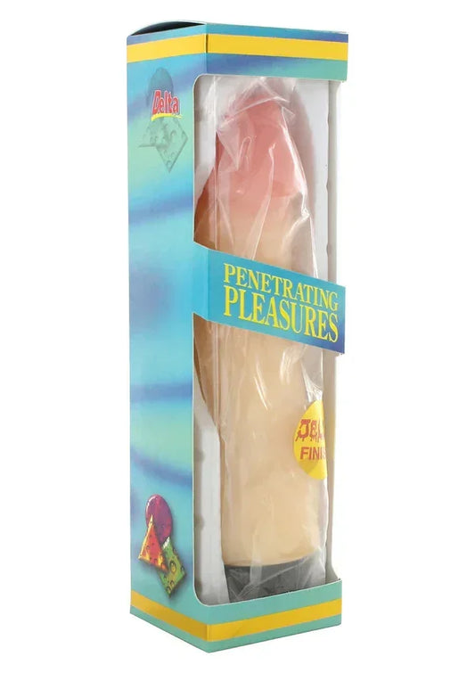 RubberVibratorbySevenCreations2 @ Happytoys Sexshop: online sex shop for Feeling Happy & Easy 😊 the erotic store owned by a woman