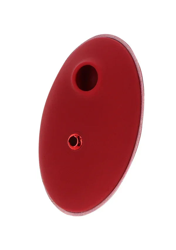 Ruby_Red_Diamond_by_ToyJoy_5 @ Happytoys Sexshop: online sex shop for Feeling Happy & Easy 😊 the erotic store owned by a woman