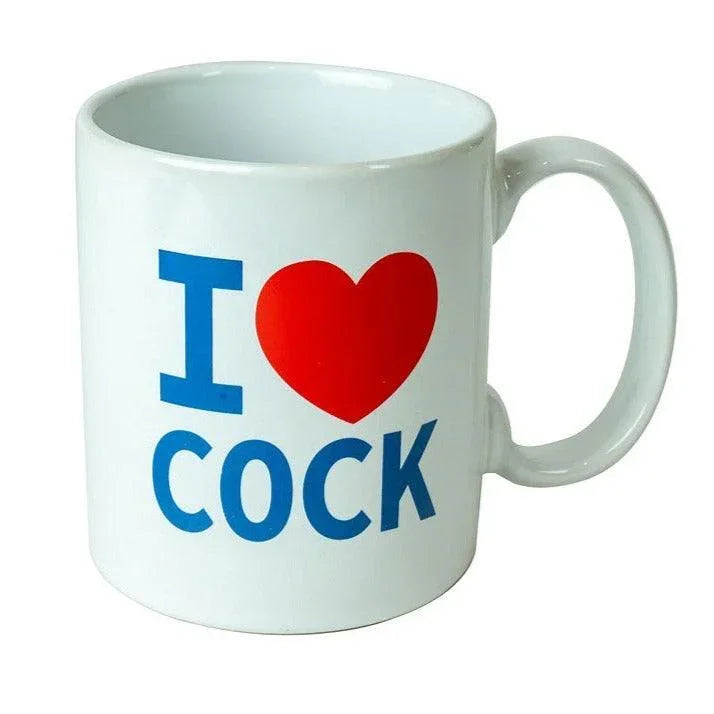 S-F-I-Love-Cock-Mug-Happytoys-Sexshop-liever-Happy-dan-Easy-7261 @ Happytoys Sexshop: online sex shop for Feeling Happy & Easy 😊 the erotic store owned by a woman