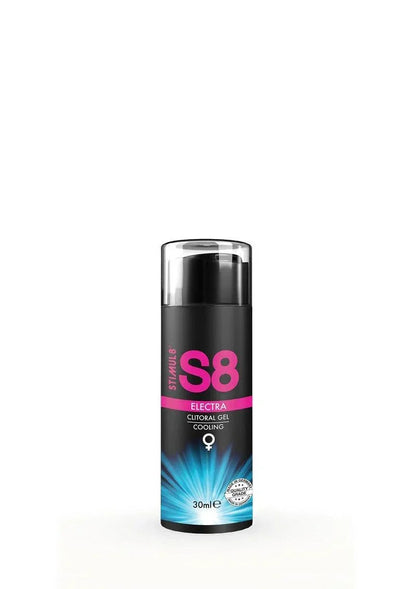S8-Electra-Clitoral-Gel-30ml-verkoelende-gel-voor-je-clitoris-en-vagina-Happytoys-Sexshop-liever-Happy-dan-Easy-6658 @ Happytoys Sexshop: online sex shop for Feeling Happy & Easy 😊 the erotic store owned by a woman