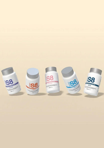 S8ErectionSupportTabs30Pcs3 @ Happytoys Sexshop: online sex shop for Feeling Happy & Easy 😊 the erotic store owned by a woman