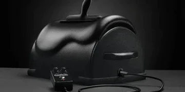 SEXMACHINES_KOPEN_HAPPYTOYS @ Happytoys Sexshop: online sex shop for Feeling Happy & Easy 😊 the erotic store owned by a woman