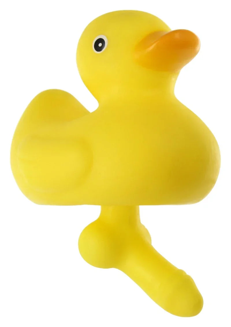 S_FDuckWithADick @ Happytoys Sexshop: online sex shop for Feeling Happy & Easy 😊 the erotic store owned by a woman