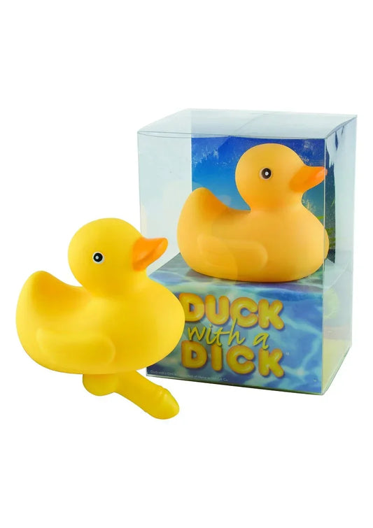 S_FDuckWithADick1 @ Happytoys Sexshop: online sex shop for Feeling Happy & Easy 😊 the erotic store owned by a woman