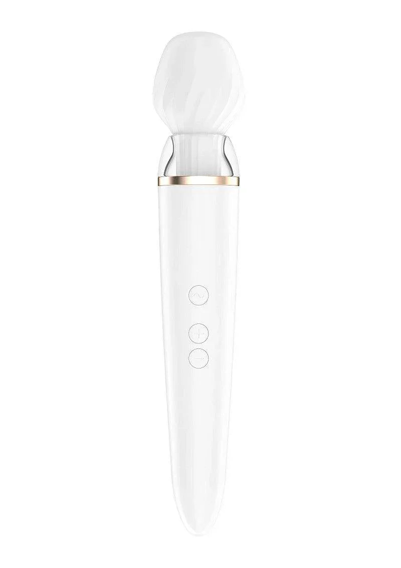 Satisfyer-Double-Wand-er-Bluetooth-App-Vibrator-Happytoys-Sexshop-liever-Happy-dan-Easy-4977 @ Happytoys Sexshop: online sex shop for Feeling Happy & Easy 😊 the erotic store owned by a woman