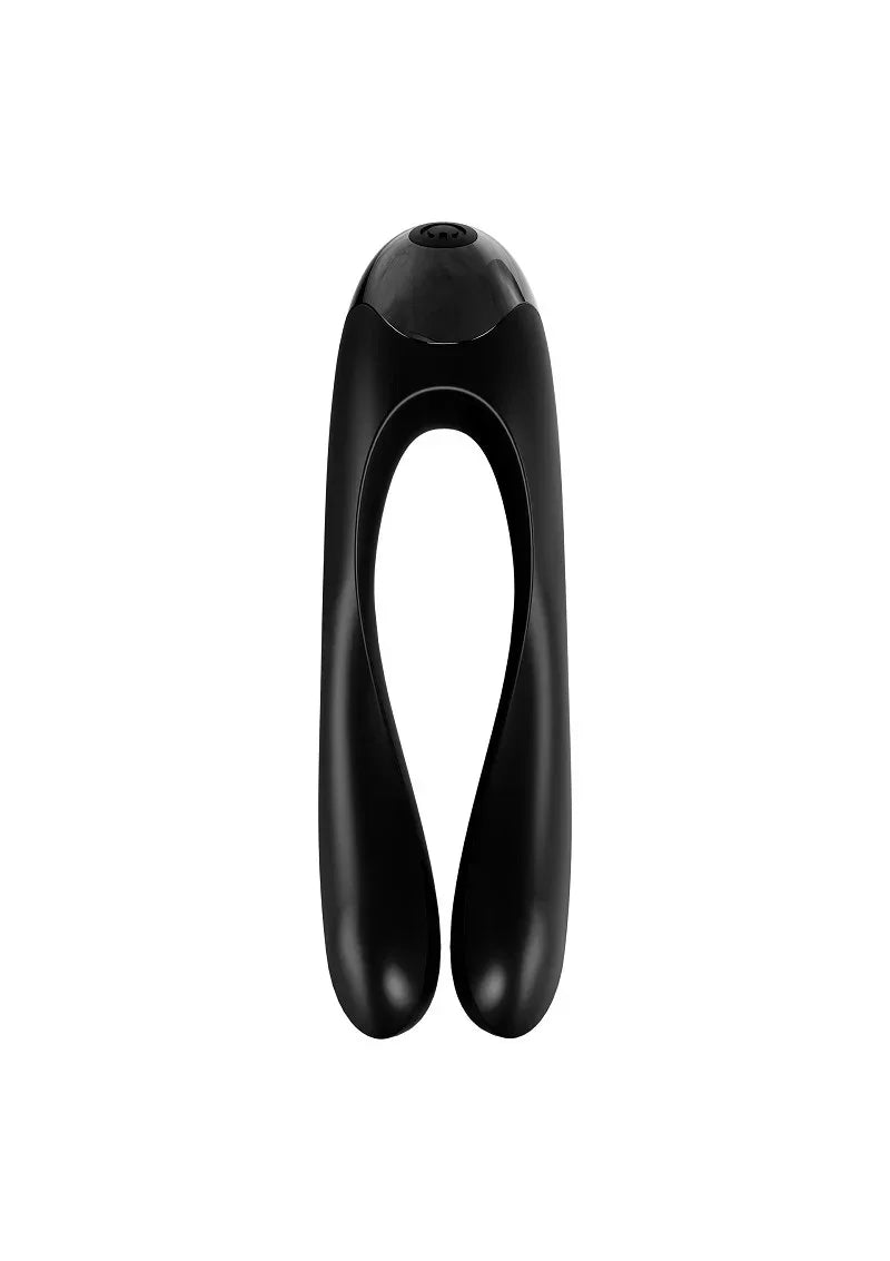 SatisfyerCandyCane6 @ Happytoys Sexshop: online sex shop for Feeling Happy & Easy 😊 the erotic store owned by a woman