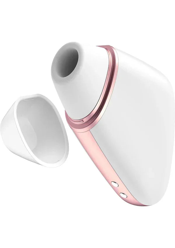 SatisfyerLoveTriangle1 @ Happytoys Sexshop: online sex shop for Feeling Happy & Easy 😊 the erotic store owned by a woman