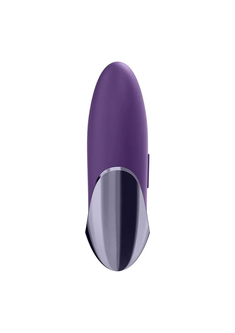 SatisfyerPurplePleasure1 @ Happytoys Sexshop: online sex shop for Feeling Happy & Easy 😊 the erotic store owned by a woman