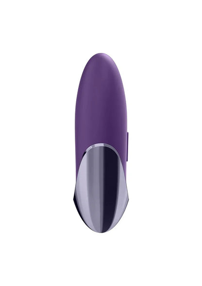 SatisfyerPurplePleasure1 @ Happytoys Sexshop: online sex shop for Feeling Happy & Easy 😊 the erotic store owned by a woman