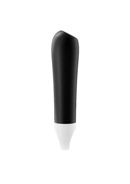 SatisfyerUltraPowerBullet24 @ Happytoys Sexshop: online sex shop for Feeling Happy & Easy 😊 the erotic store owned by a woman