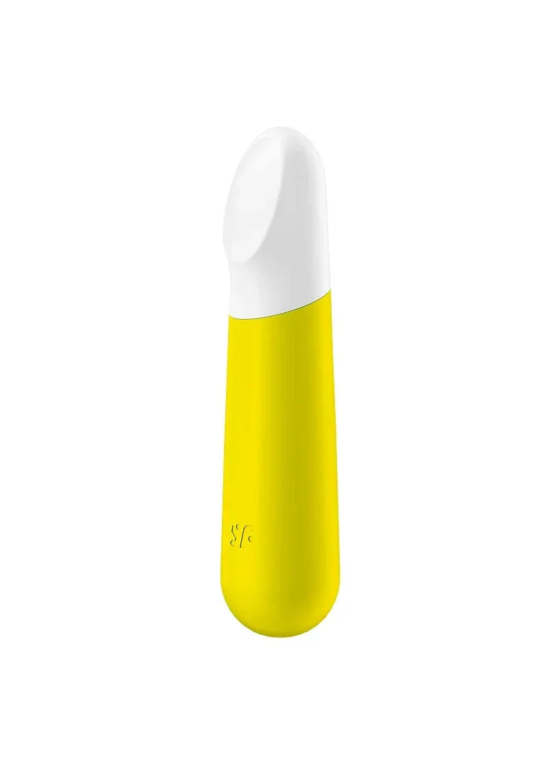 SatisfyerUltraPowerBullet43 @ Happytoys Sexshop: online sex shop for Feeling Happy & Easy 😊 the erotic store owned by a woman