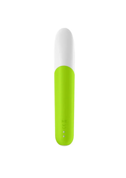 SatisfyerUltraPowerBullet76 @ Happytoys Sexshop: online sex shop for Feeling Happy & Easy 😊 the erotic store owned by a woman